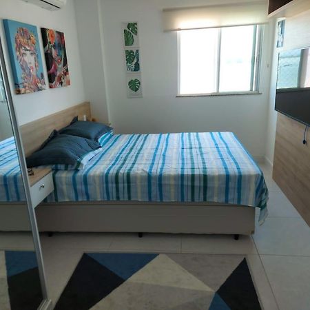 Arraial do Cabo - Golden Lake Residence Exterior foto