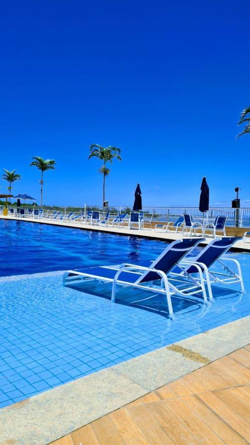 Arraial do Cabo - Golden Lake Residence Exterior foto