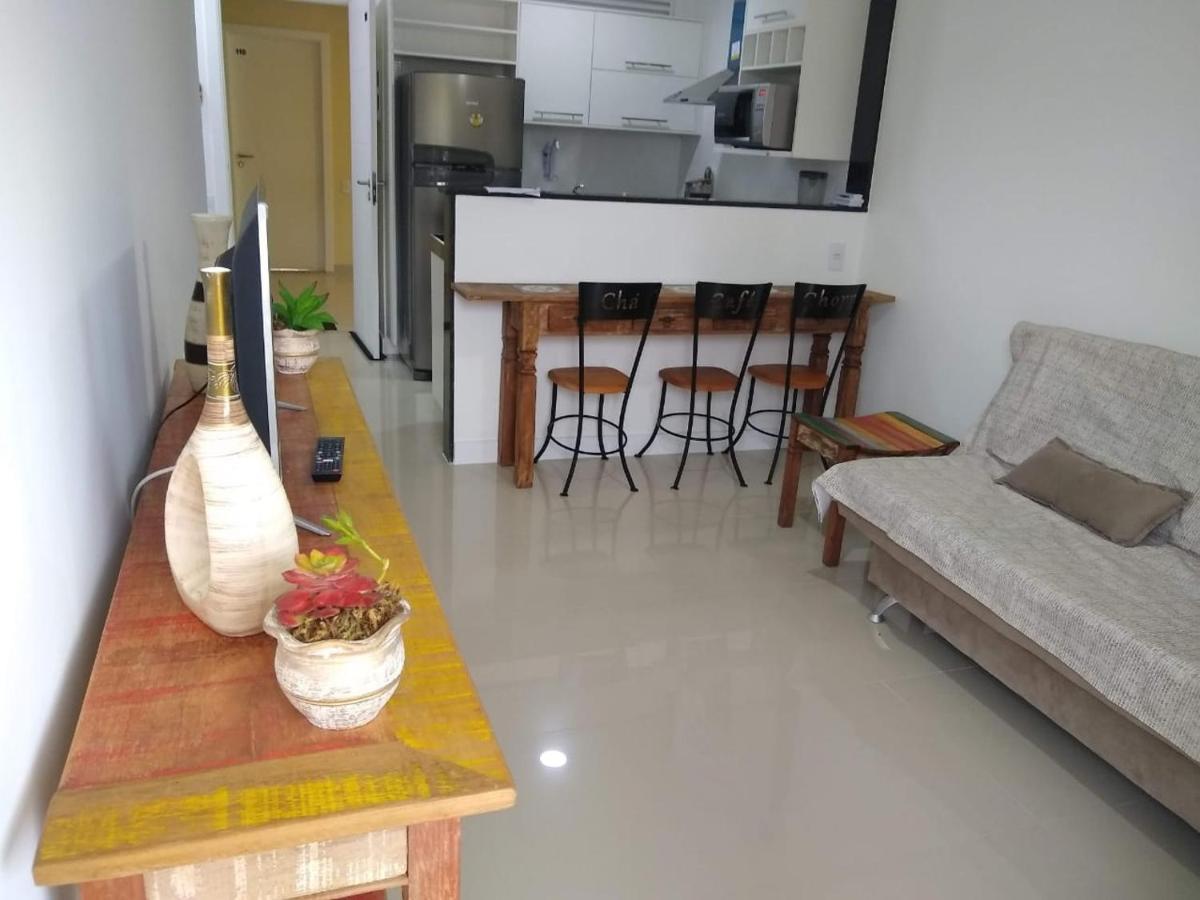 Arraial do Cabo - Golden Lake Residence Exterior foto