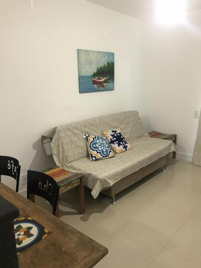 Arraial do Cabo - Golden Lake Residence Exterior foto