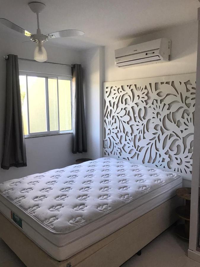 Arraial do Cabo - Golden Lake Residence Exterior foto